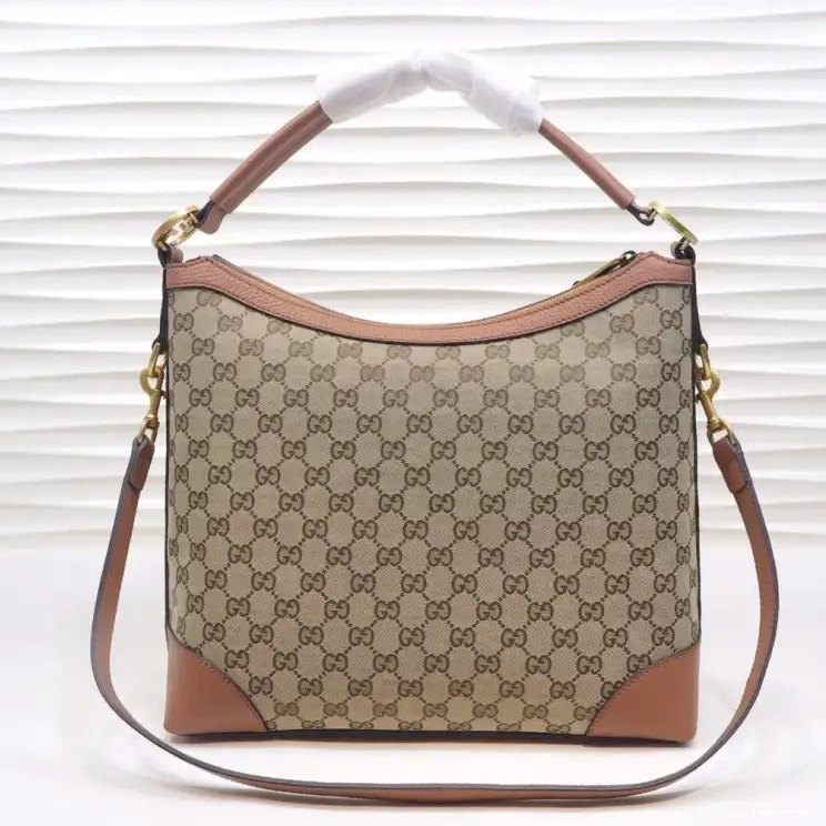 Fashionrepsfam ru 19B57B0098 Bags Gucci 0523